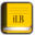 ilistbusiness.com