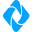 ilium.co