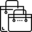 ilium.org