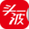 ilive.cn