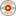ilivestream.com
