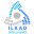 ilkad.com