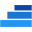 ilkaddimlar.com