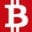 ilkbitcoin.com