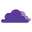 ilkbyte.com