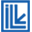 ilkconstruction.com