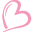 ilkebebe.com
