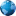 ilkehaber.com
