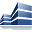ilkemgranite.com