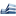 ilkemgranite.net