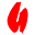 ilkhom.com