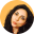 ilkimdilara.com