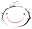ilkokulum.com