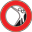 illaf.net