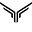 illegear.com