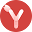 illeyeen.com