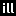 illformed.org