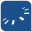 illico-travaux.ch