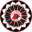 illineklodge.org