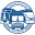illini-smarttd.org