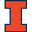 illinoiseitraining.org