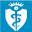 illinoiseyeinstitute.org