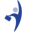 illinoisjoblink.illinois.gov