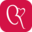 illinoiskidney.com