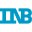 illinoisnationalbank.com