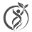 illinoisnaturalhealth.com