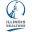 illinoisrealtor.org