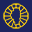 illinoissfa.com