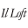 illoft.com