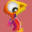 illpop.com