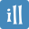 illrpg.com