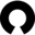illumin.com