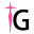illuminagegroup.com