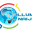 illuminaija.com