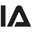 illuminatedapparel.com