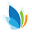 illuminatehc.com