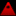 illuminati.com