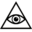 illuminati.works