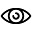 illuminatiarchives.org