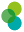 illuminationslatam.com