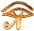 illuminatiorder.info