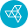 illumine.app