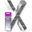 illuminex.com