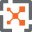 illumio.com