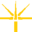 illumirate.com
