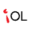 illusions-online.com